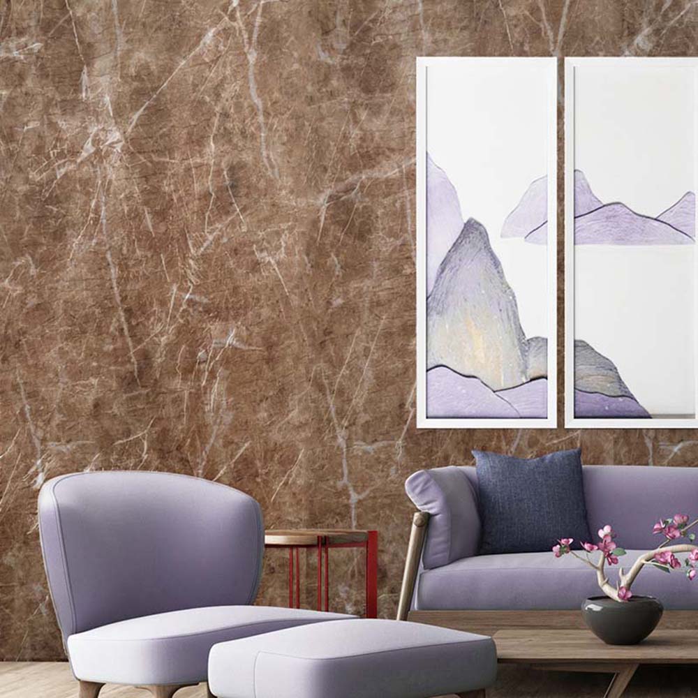 Miniatura 3 de Papel Adhesivo Para Pared VA-16375